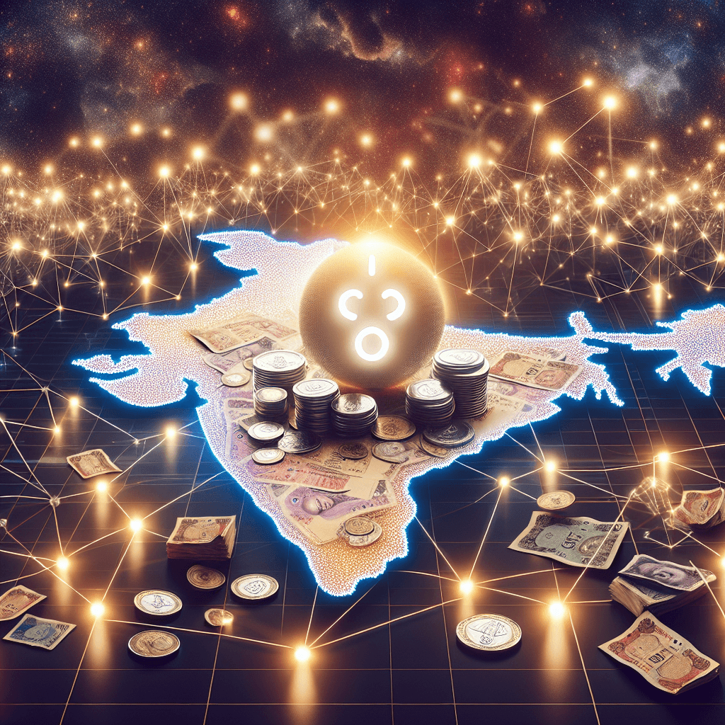 Banner for OpenAI Makes a Splash in India with ChatGPT Subscriptions in INR