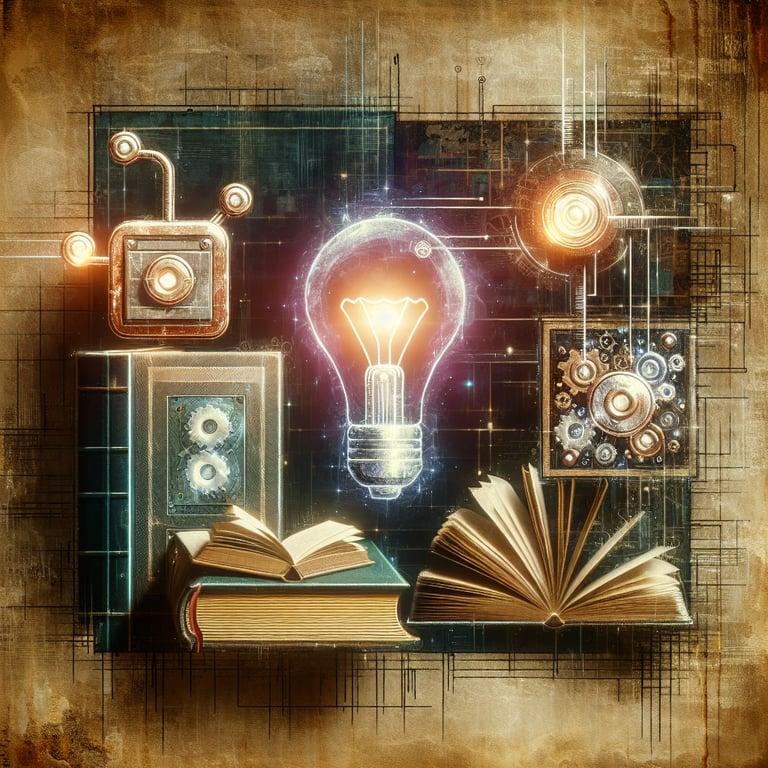 Banner for AI Tools Could Be Dulling Our Critical Thinking Skills, Says New Study