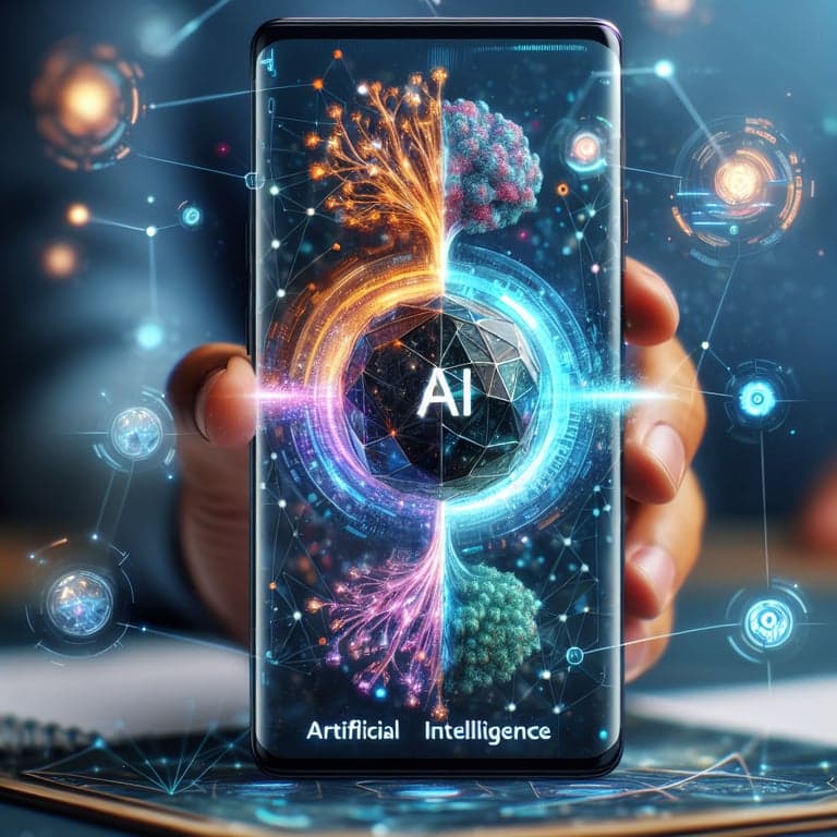Samsung Elevates Galaxy AI with Perplexity Integration Ahead of S26 Unveiling