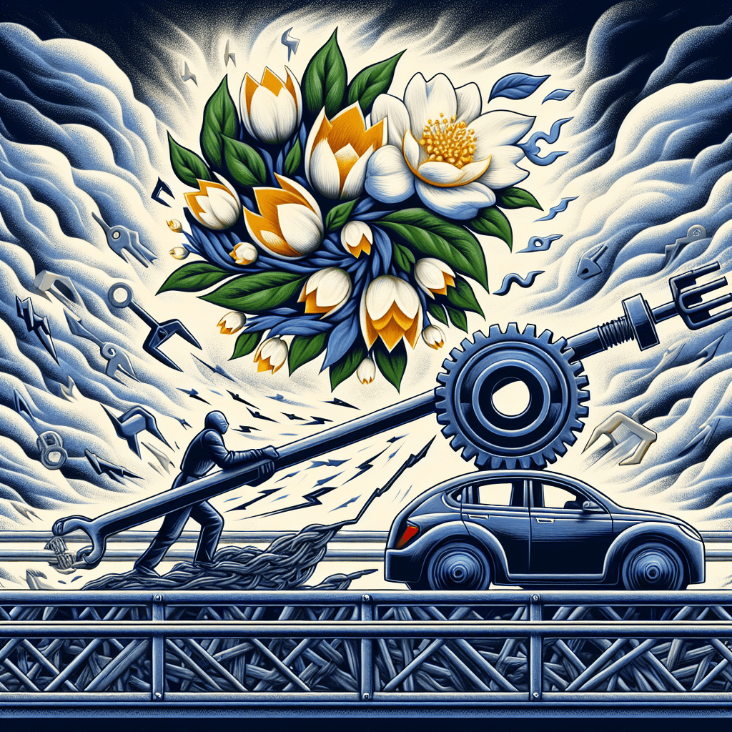 Banner for Jasmine Crockett Spars with Pam Bondi Over 'Tesla Takedown' Protests: A Battle of Free Speech and Power