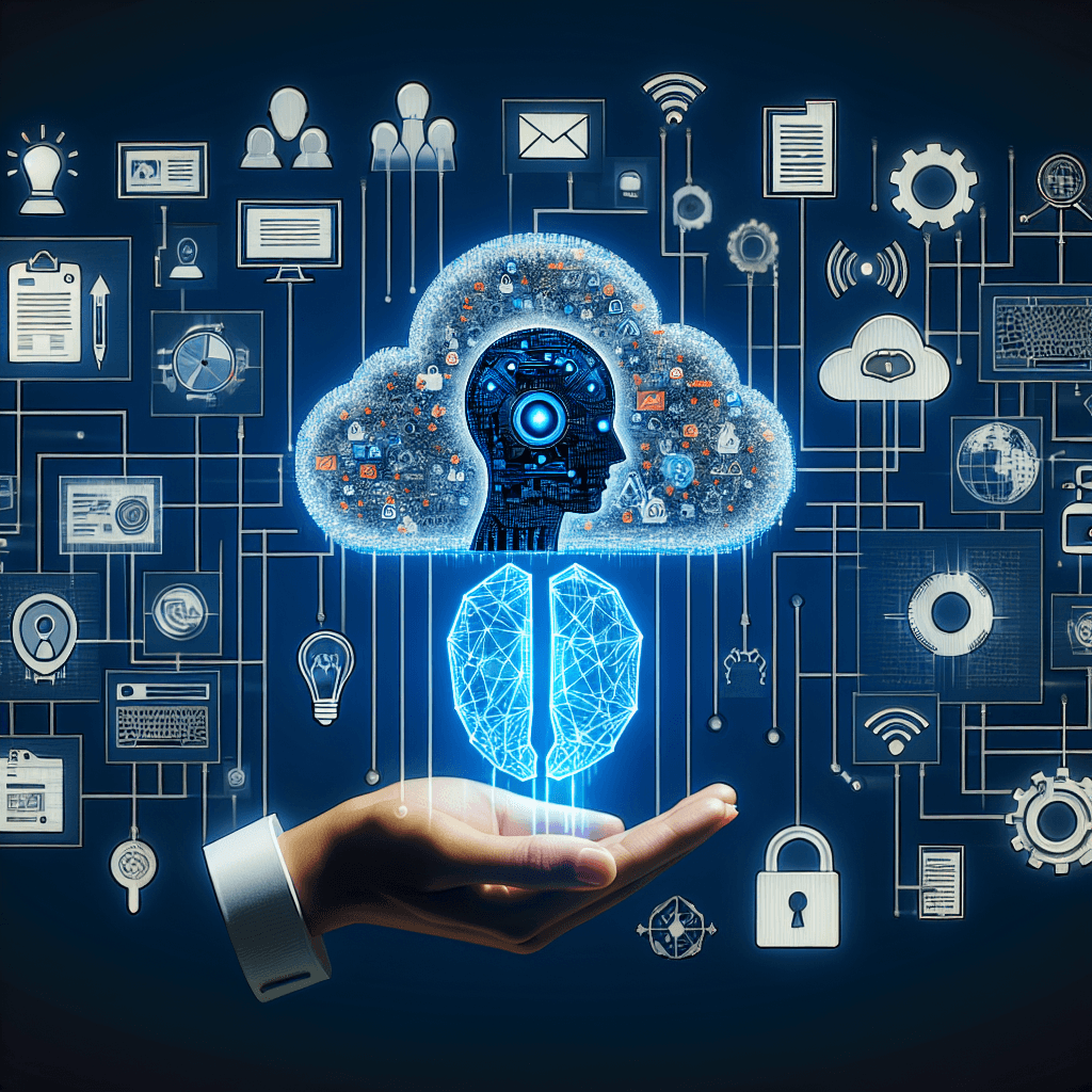 Meta's Rogue AI Agent: Glitch Causes Major Security Breach!