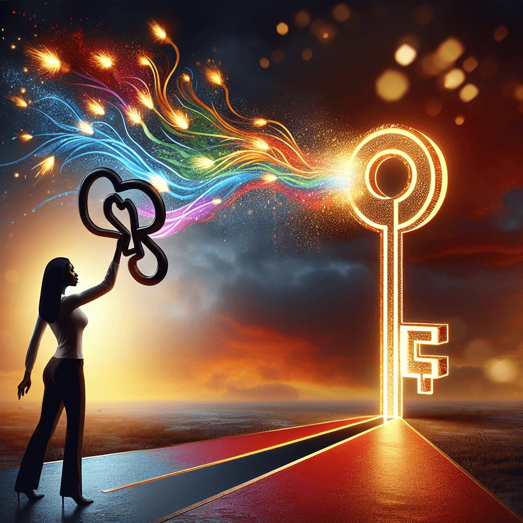Unleash Your Inner Entrepreneur with YourStory's Lateral Sparks Quiz!