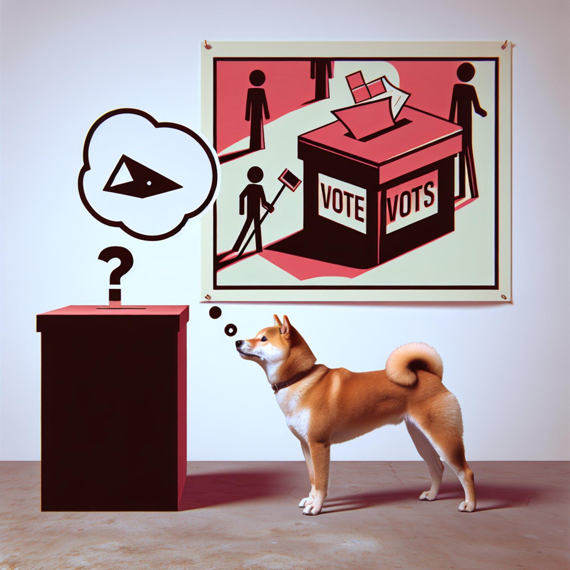Banner for DOGE May Sniff Out Voter Fraud for Trump Administration, but Is It Really a Thing?