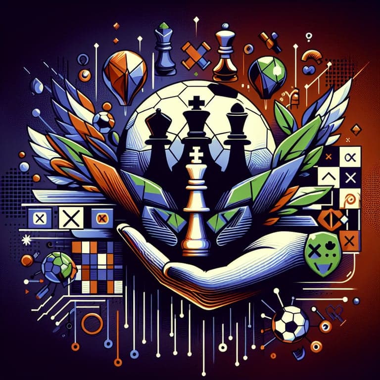 Sport England Drops X Amid AI Scandal: A Bold Stand Against Toxicity