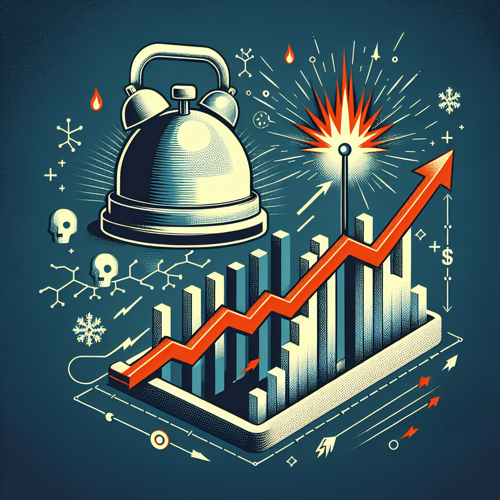 Antisemitism Alarm: CCDH and JCPA Reveal Explosive Growth on X