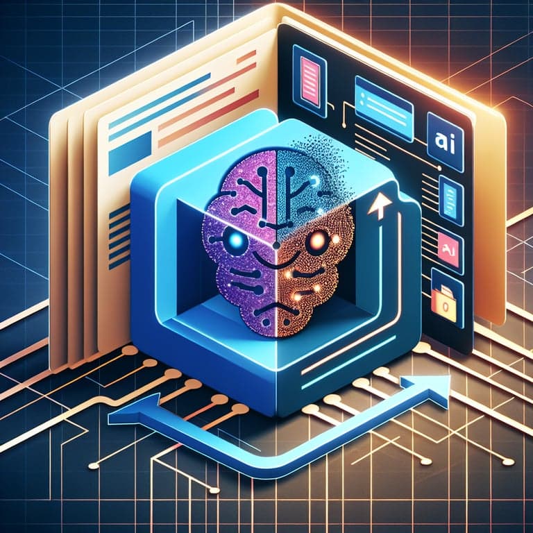 Banner for Microsoft Embraces Anthropic AI in Office 365: A Strategic Diversification Beyond OpenAI