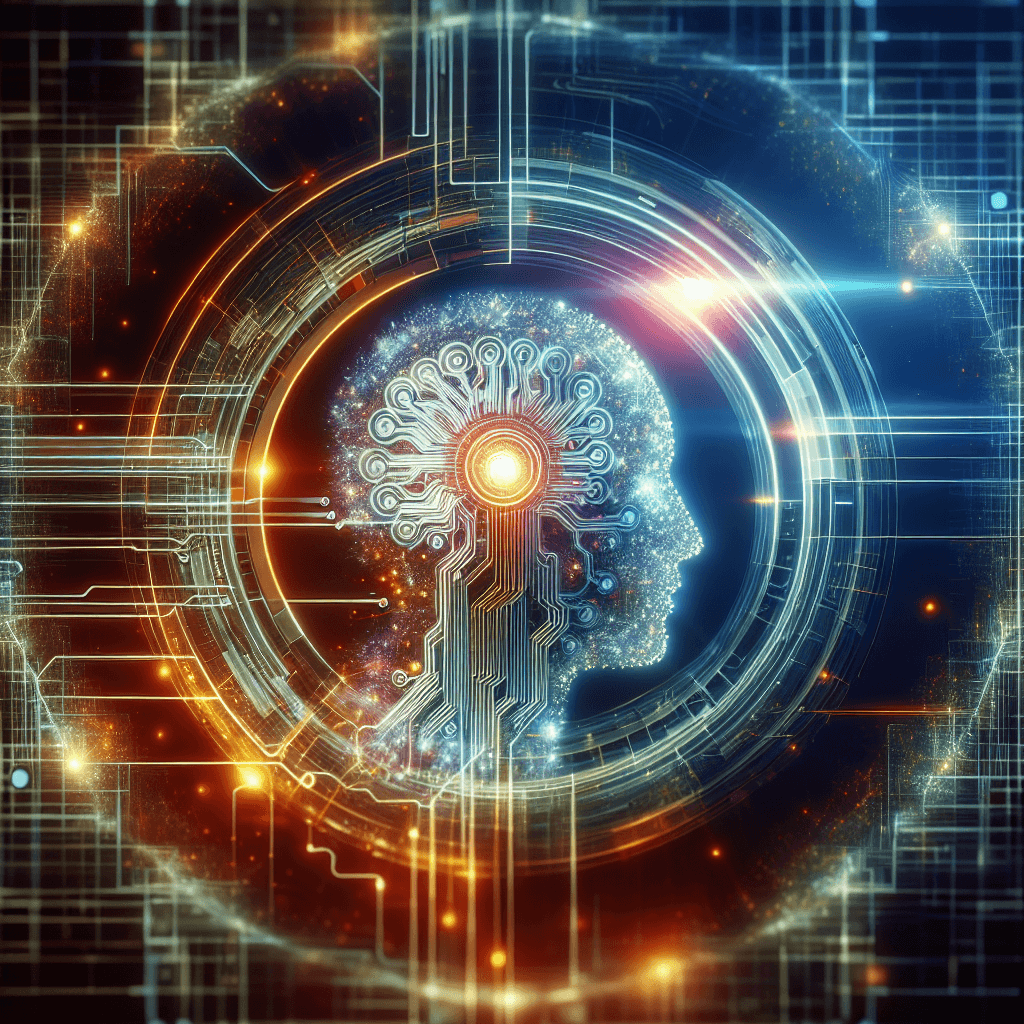 Anthropic's Claude AI: The AI That Finally Remembers!