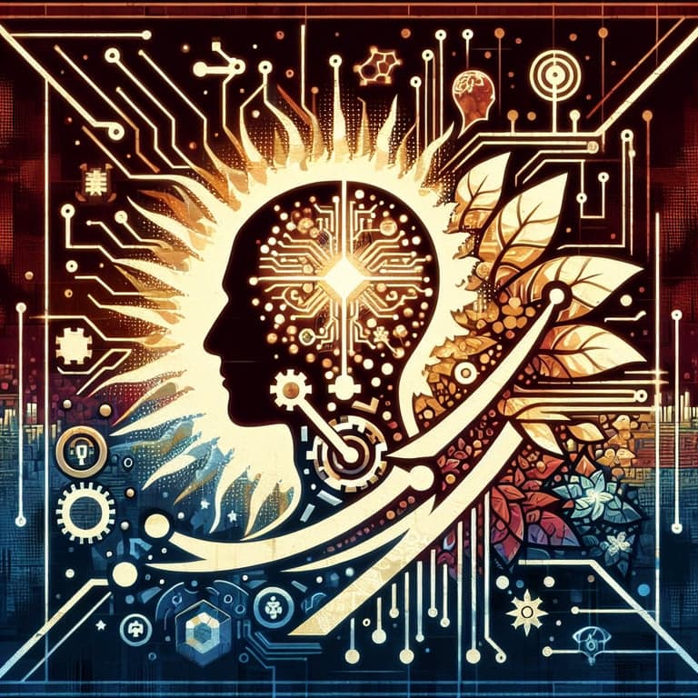 Banner for Indonesia Gives Thumbs Up to Elon Musk's Grok AI Conditional Comeback