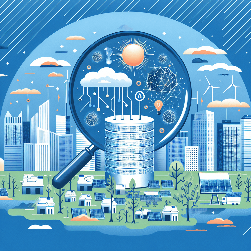 Banner for Elon Musk's xAI Faces Scrutiny Over Memphis Data Center's Environmental Impact