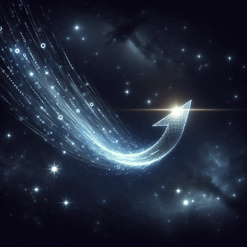 Perplexity's Comet: The AI Browser That's Shooting for the Stars