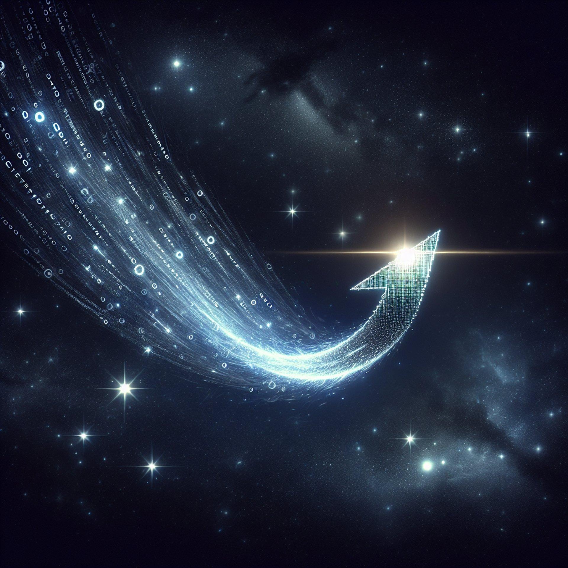 Banner for Perplexity's Comet: The AI Browser That's Shooting for the Stars