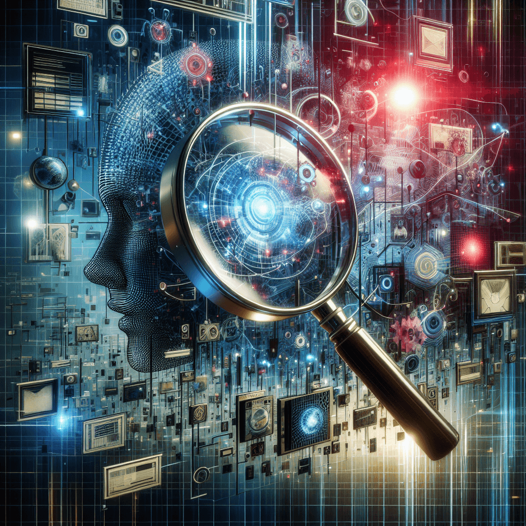 Banner for Grok's Internal Persona Prompts Exposed: xAI's AI Design Under Fire!