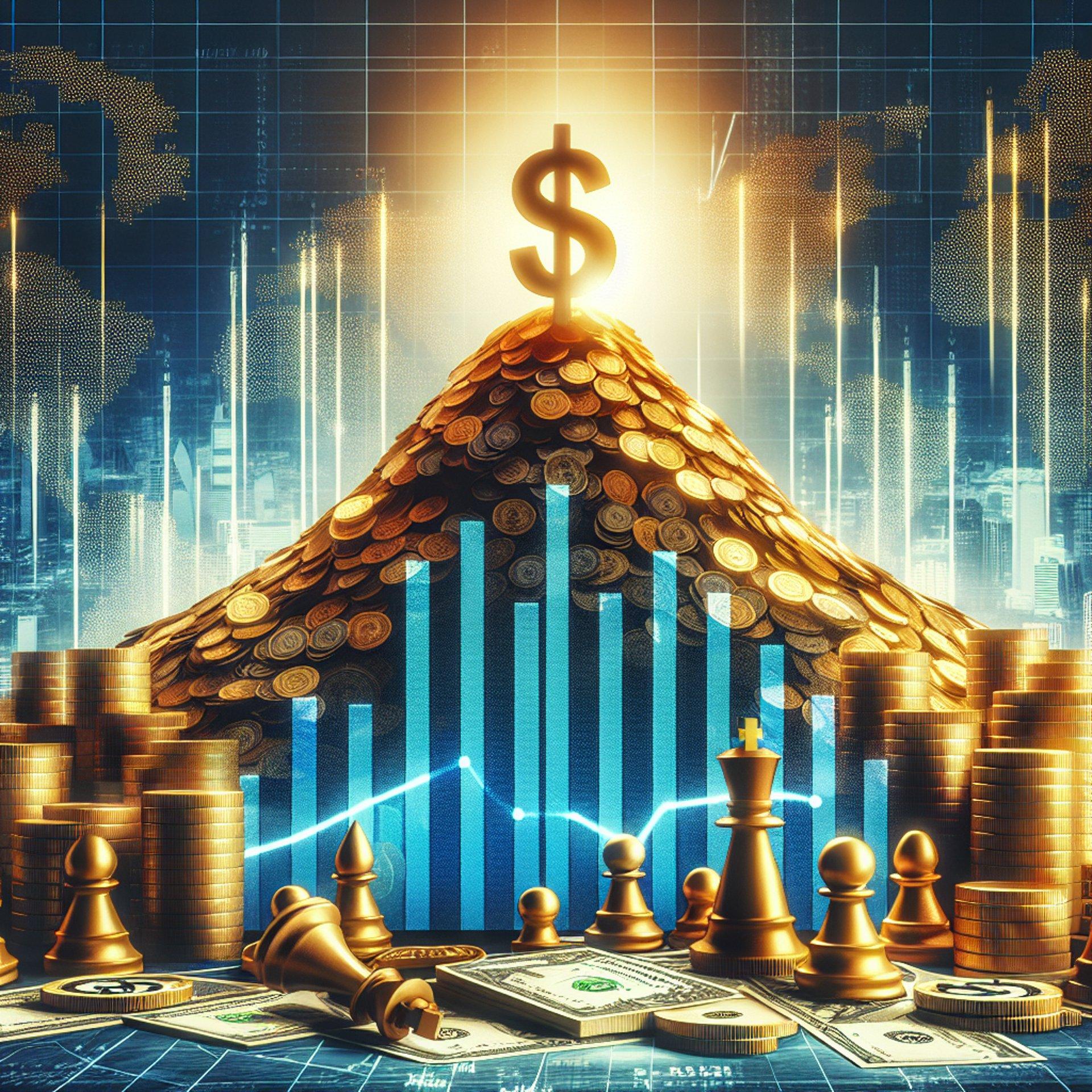 Banner for Vy Capital: The Musk-eted Strategy Behind $15 Billion Investments!