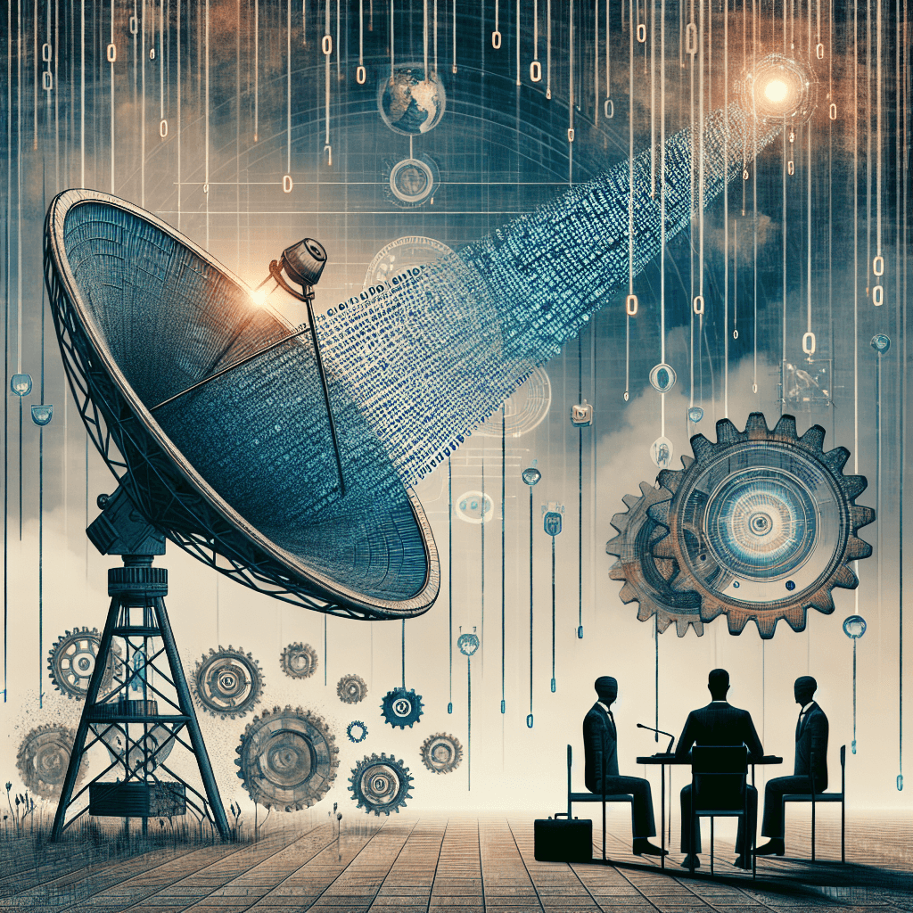 Banner for AI Overtakes Coding Interviews: Time to Rethink Hiring Strategies!