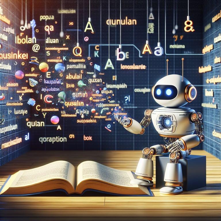 Banner for Crunchyroll's AI Subtitle Snafu: Lessons in Translation and Technology