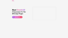 SEO.APP