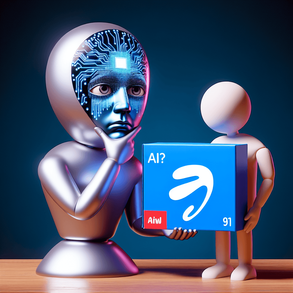 Banner for Perplexity AI Faces Allegations Over Downgraded Version for Airtel Users—Here’s What’s Happening