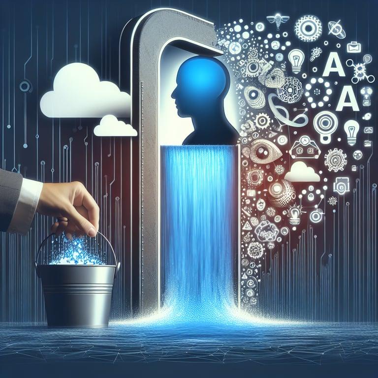 Banner for xAI's Grok 2.5: Elon Musk Opens AI Floodgates with Open-Source Gem!