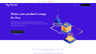 Metering AI