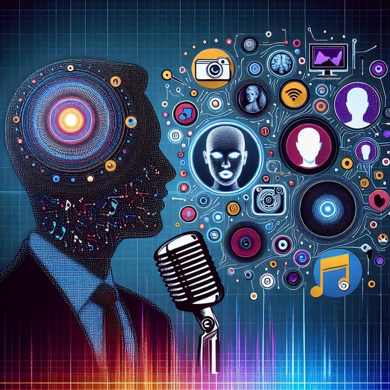 Banner for Elon Musk's Grok AI Stirs Controversy with Unprompted Taylor Swift Deepfakes!