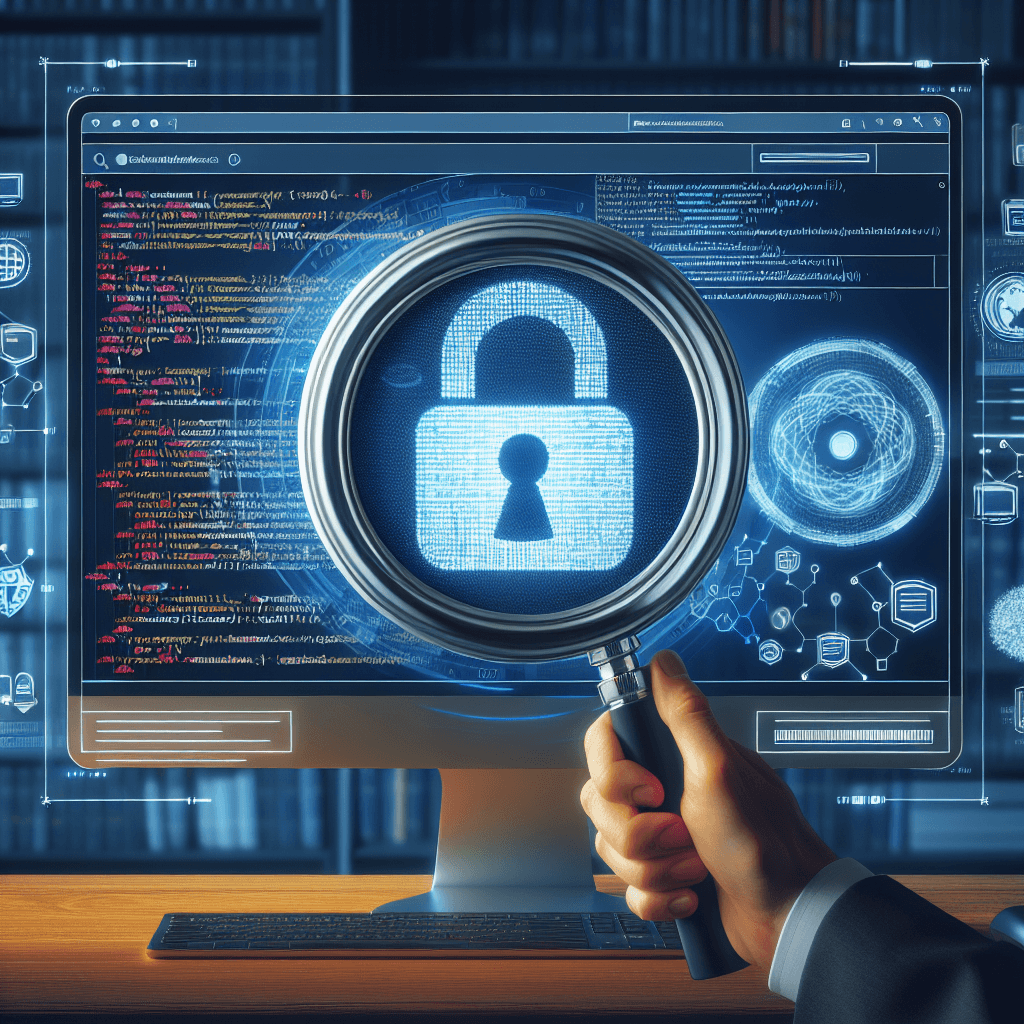 UC Davis Study Uncovers Big Privacy Issues in GenAI Browser Extensions