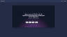OpenLibreAI