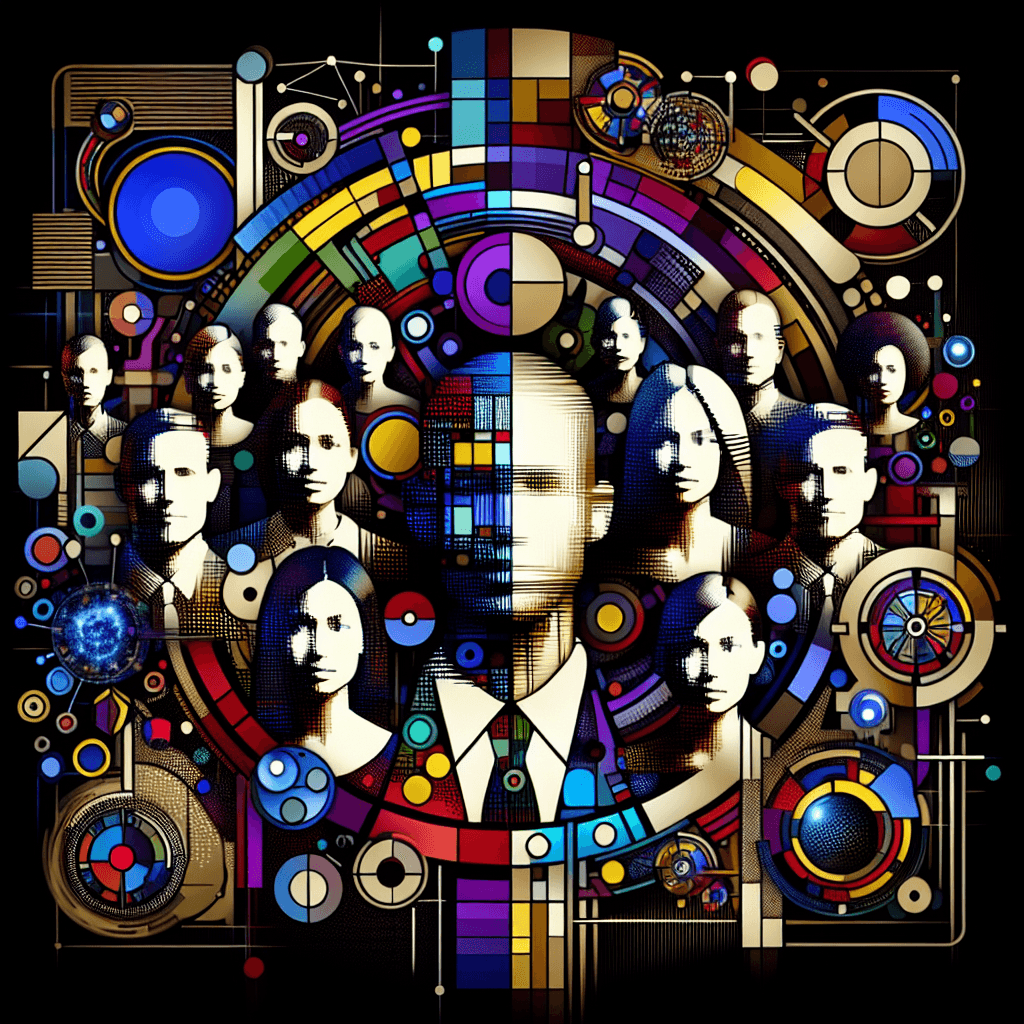 AI Search Engineers Unveils "Answer Engine Optimization" Framework for AI Visibility