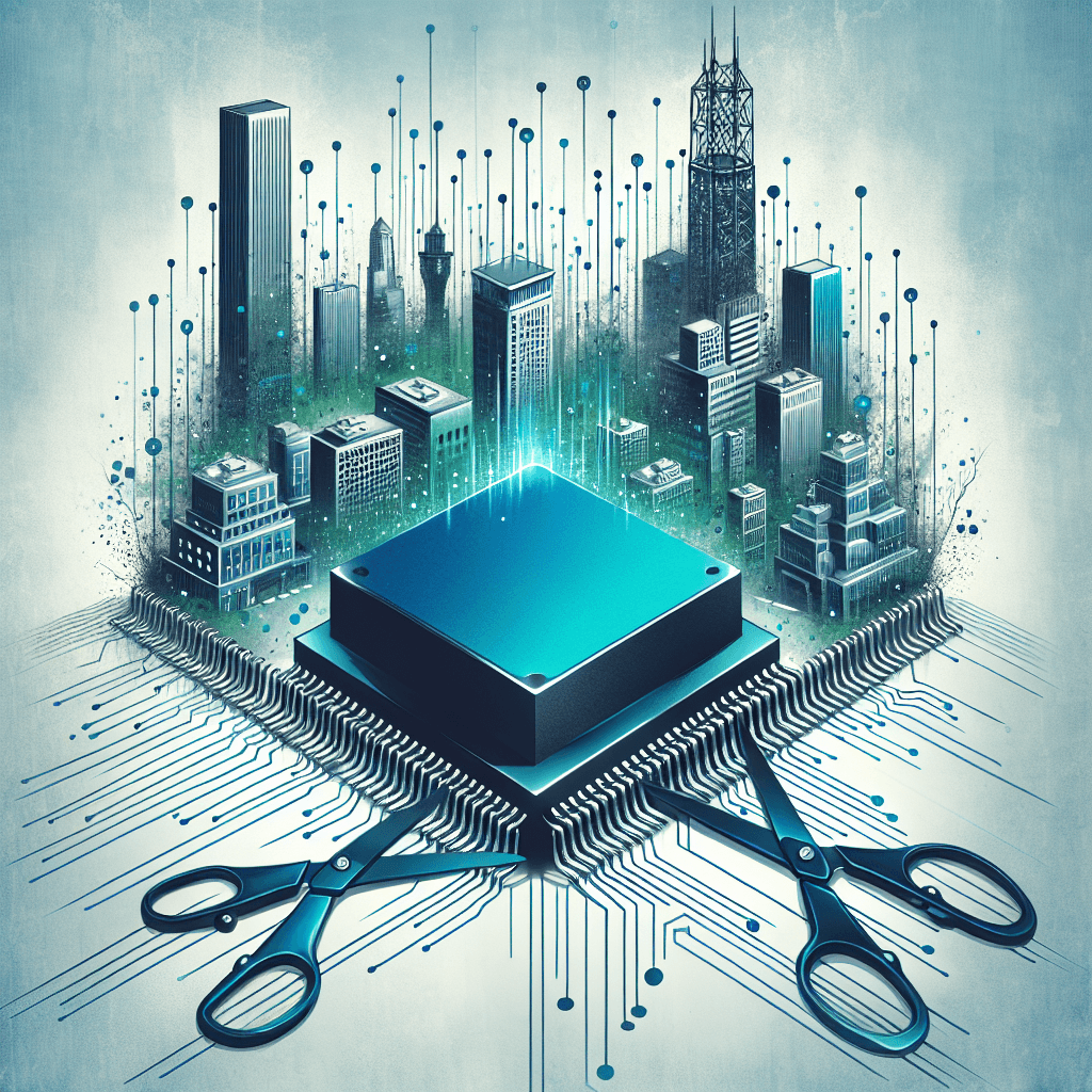 Meta's Silicon Valley Slashes: 200 Jobs Cut Amid AI Expansion