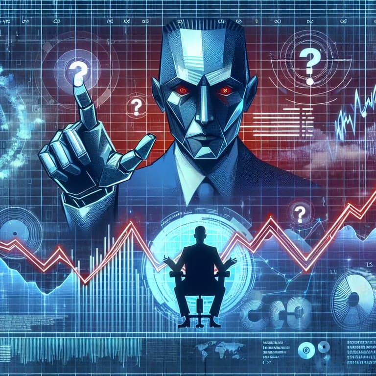 Meta Exec Denies Allegations of Manipulated LLaMA 4 Scores