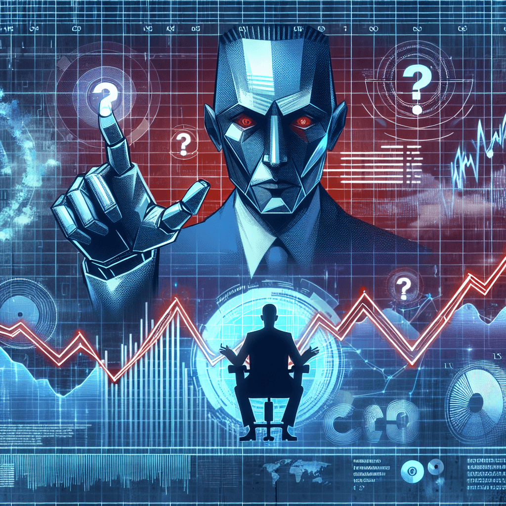 Meta Exec Denies Allegations of Manipulated LLaMA 4 Scores