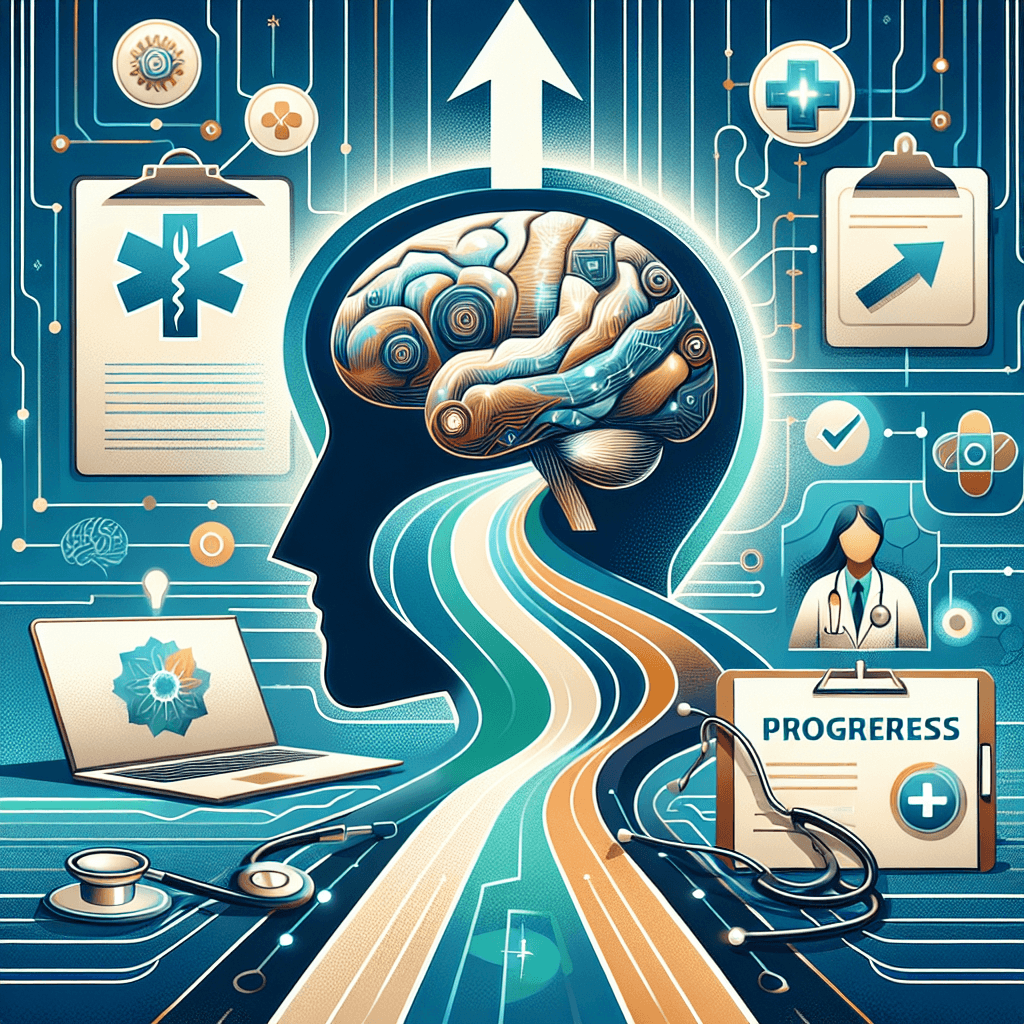 Neuralink Nabs Former FDA Director David McMullen to Drive Medical Affairs Forward