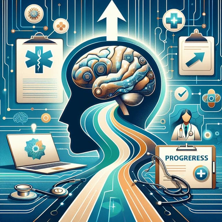 Neuralink Nabs Former FDA Director David McMullen to Drive Medical Affairs Forward