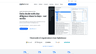 AlphaSense