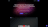 Thumbnail image for Code99