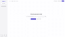 ProductBot
