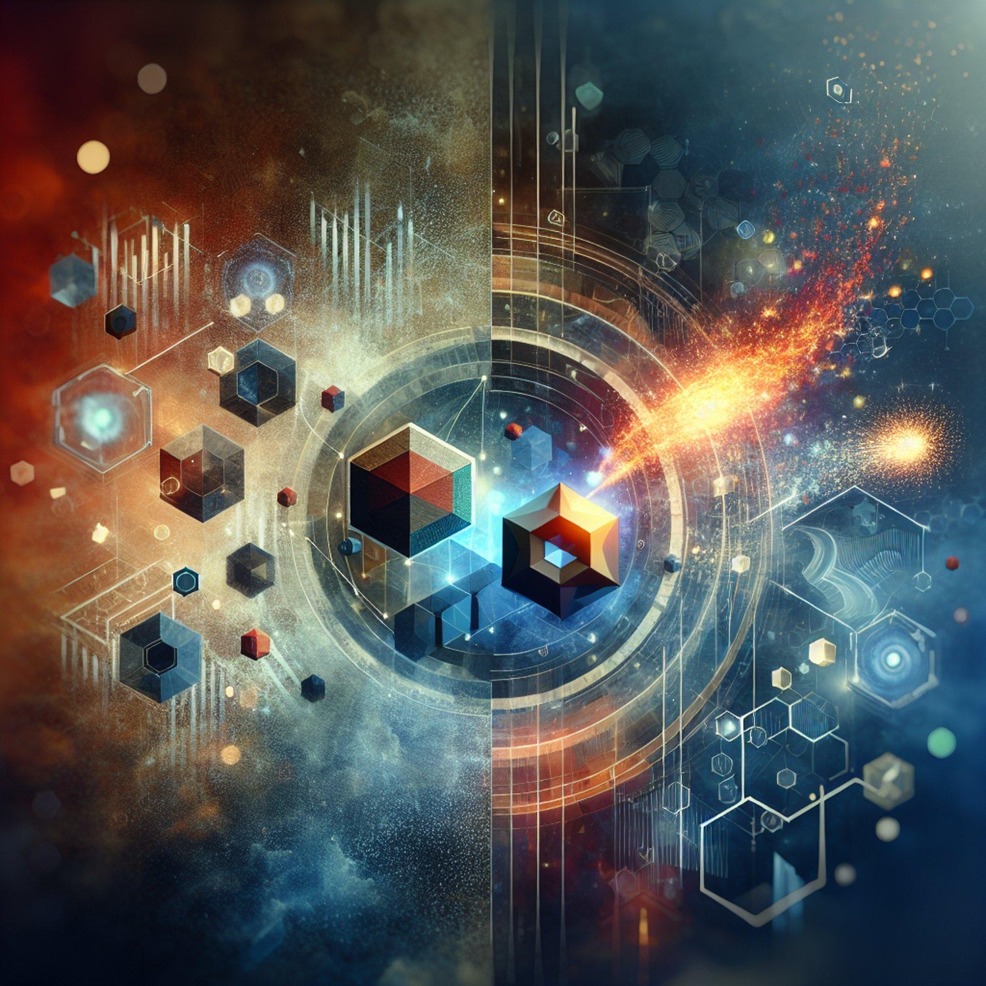 Banner for OpenAI's Potential IPO Sparks Talks with Microsoft: What's Next?