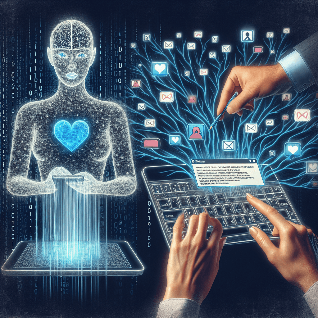 Match Harnesses AI to Tackle Toxic Male Behavior on Dating Apps