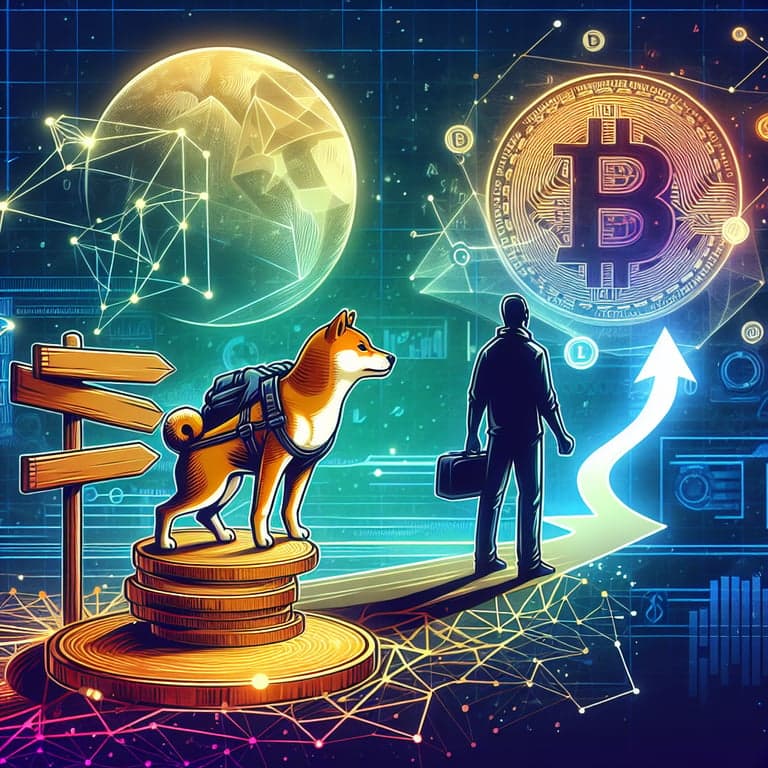 DOGE's Departure: The End of Musk's Bold Bureaucratic Gamble