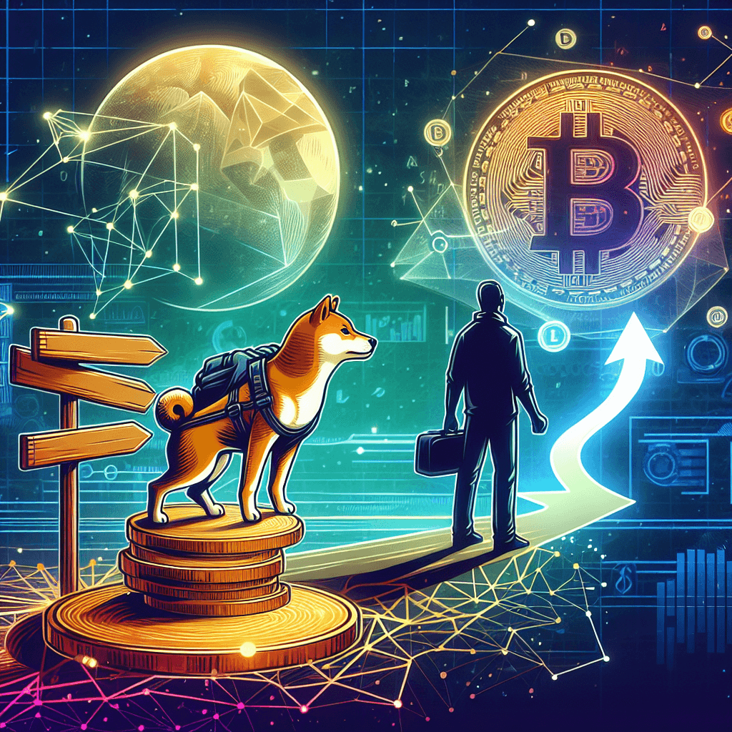 DOGE's Departure: The End of Musk's Bold Bureaucratic Gamble