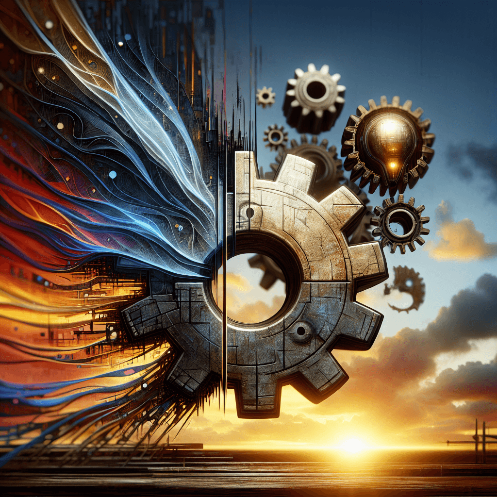 Sam Altman Concedes GPT-5 as a Misfire, Eyes on Promising GPT-6!
