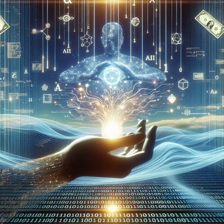 Banner for OpenAI Purchases TBPN for Hundreds of Millions to Bolster AI Narrative