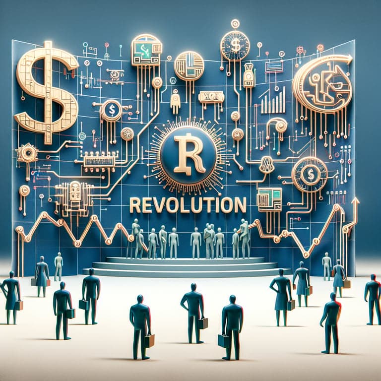 OpenAI's IPO: A Retail Investor Revolution in the AI Space