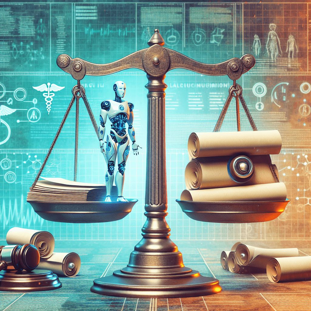 Banner for UnitedHealthcare Faces Class-Action Over AI-Powered Denials on Medicare Claims