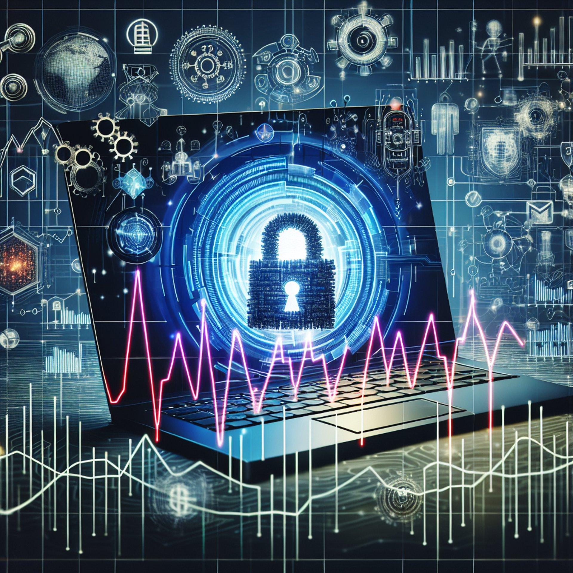Banner for Tech Innovation Shocks the Market: What's CBC Hiding?