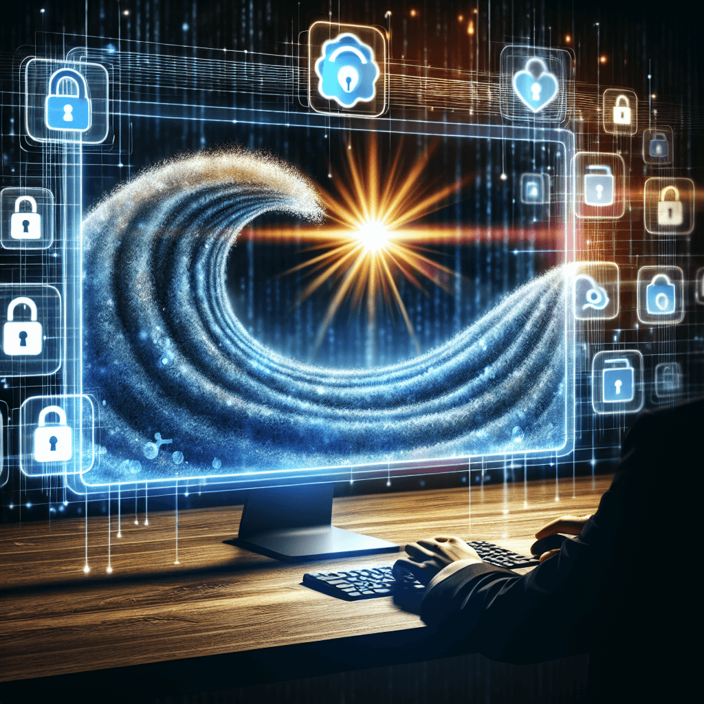 Sayonara Credentials! Azure AI Search Embraces User-Assigned Managed Identities