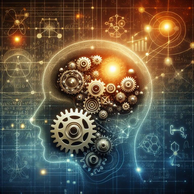 Banner for OpenAI Unveils o3-mini Model: A Game-Changer for Reasoning and STEM