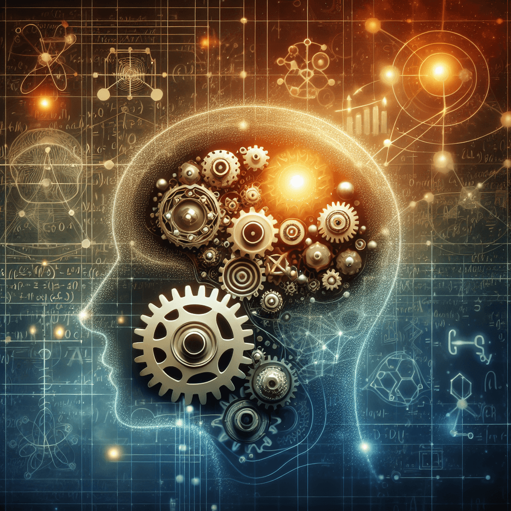 OpenAI Unveils o3-mini Model: A Game-Changer for Reasoning and STEM