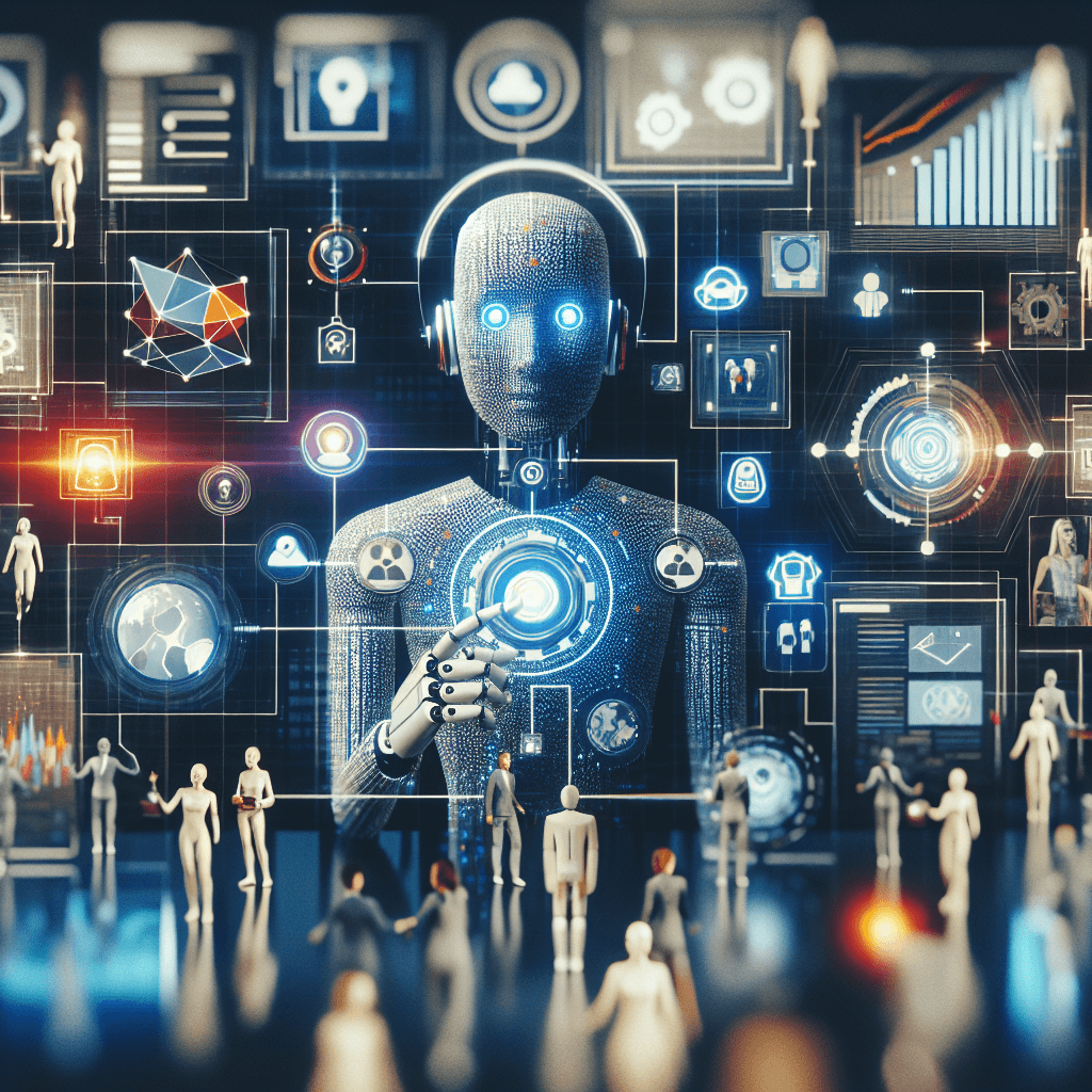 Zoom's Latest AI Features: Custom AI Companion, Zoom Tasks, and Custom Avatars Redefine Virtual Collaboration