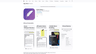 Quill - News Digest