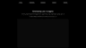 Audio Writer